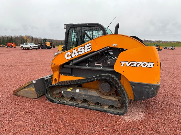 2023-case-tv370b-image-6