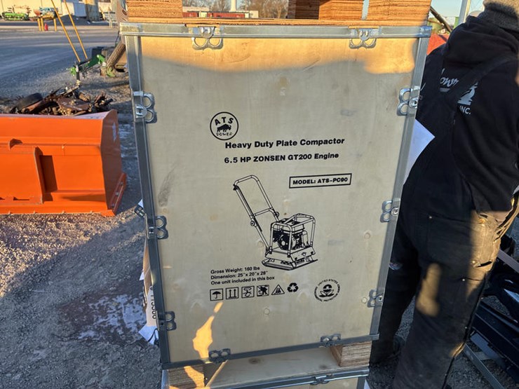 #115385-•-hd-plate-compactor-image-5