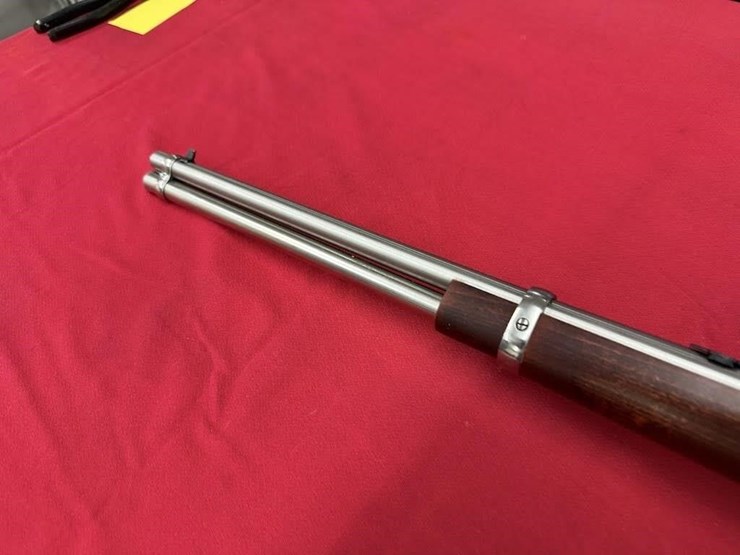 rossi-r92-.44-mag-rifle-image-5