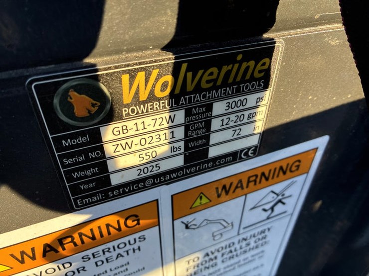 #115416-•-72"-grapple-image-6