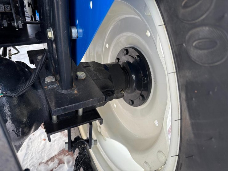 2023-new-holland-workmaster-60-image-32