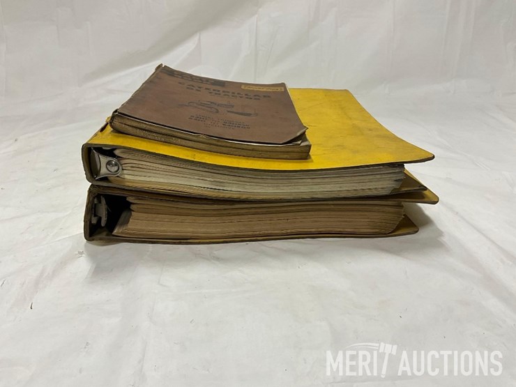 caterpillar-d5-image-2