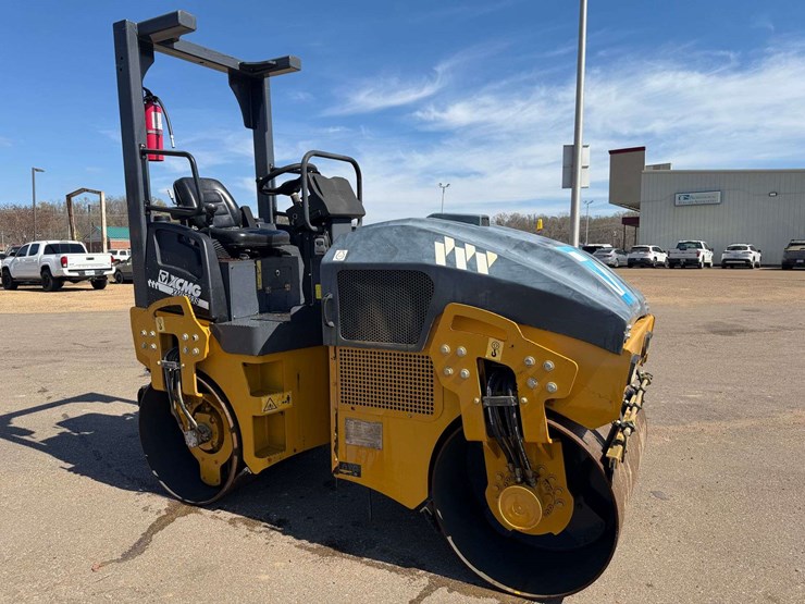 2021-xcmg-xmr303s-image-2