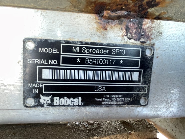 #4945-•-bobcat-mi-spreader-sp13-salter-attachment-image-13