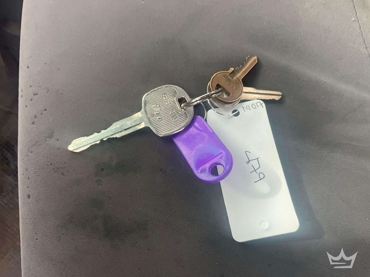 2010-gmc-w5500-image-30