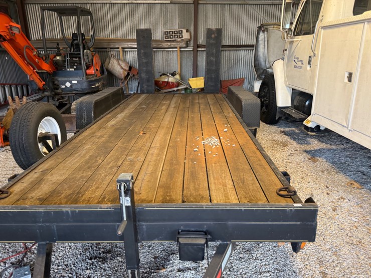 #6-•-18’-x-82”-equipment-trailer-image-2