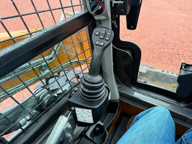 case-sv185b-image-29