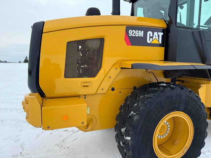 caterpillar-926m-image-26