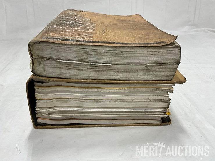 caterpillar-d8n-image-2