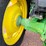 john-deere-6400-image-38