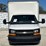 2017-chevrolet-express-3500-image-23