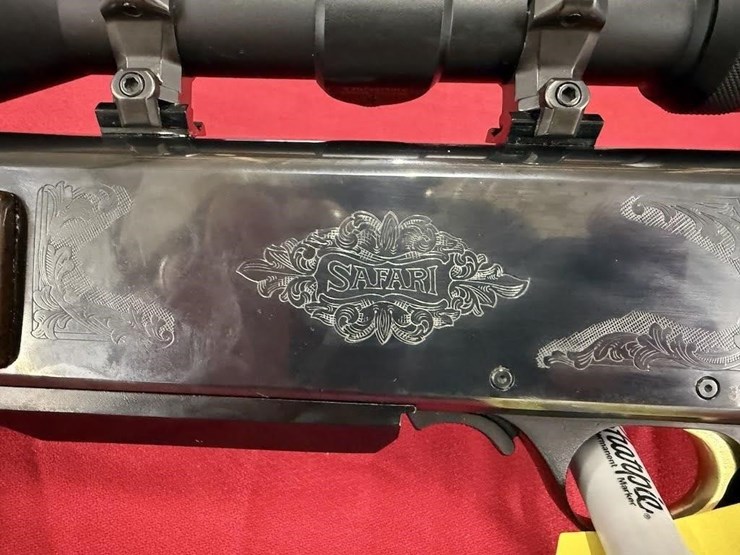 browning-bar-safari-30-06-rifle-image-9