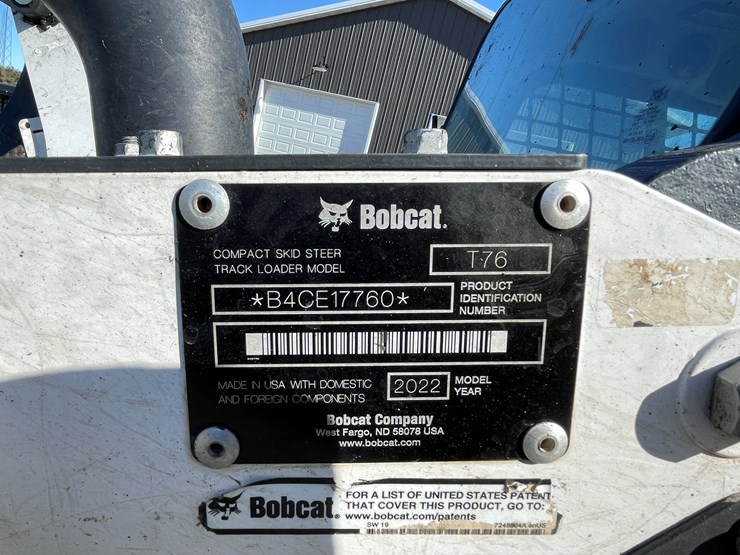 2022-bobcat-t76-image-38