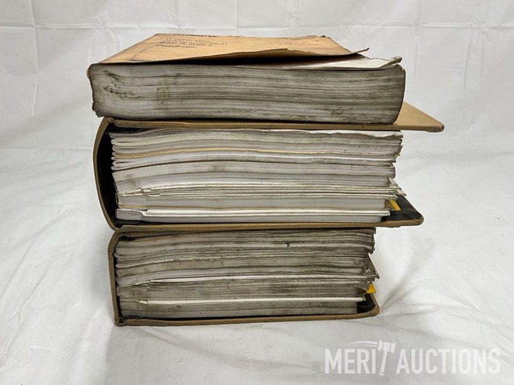 caterpillar-330-image-2