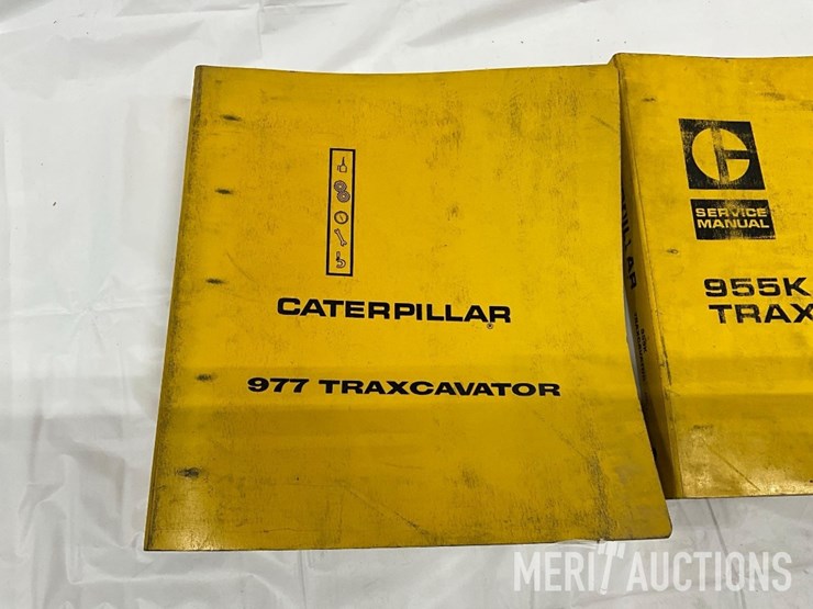 caterpillar-977-image-4