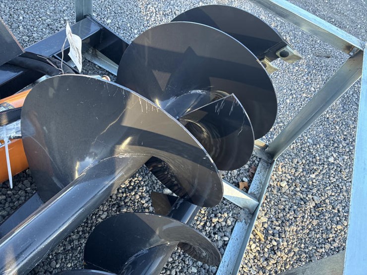 #115436-•-skidsteer-mt-auger-w/bits-12"-&-18"-image-2