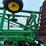john-deere-2620-image-49
