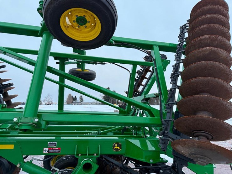 john-deere-2620-image-49