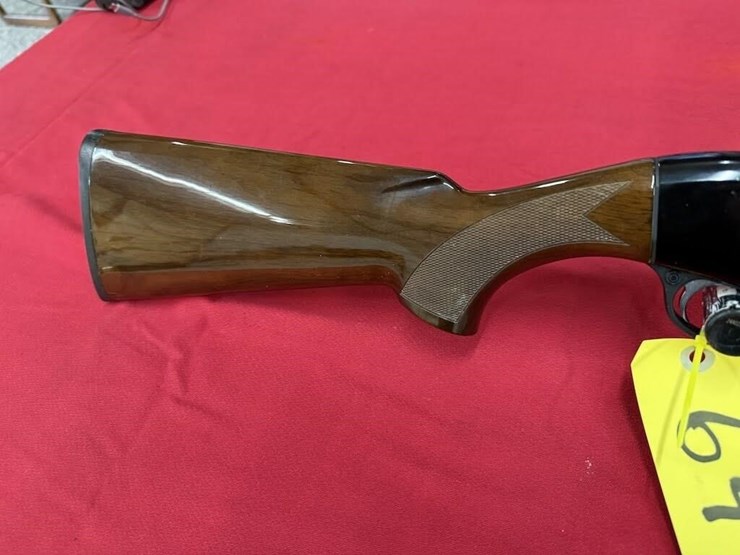 weatherby-model-286a-28-gauge-shotgun-image-4