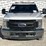2019-ford-f250-image-23