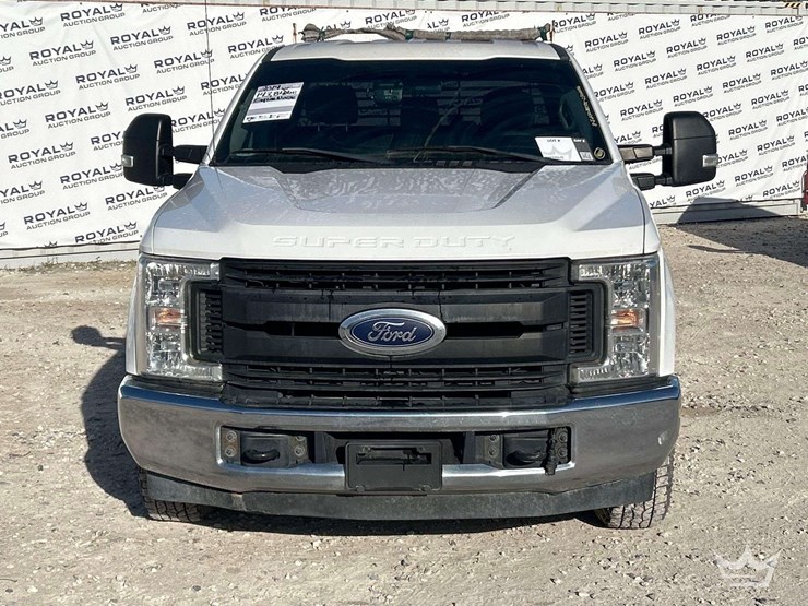 2019-ford-f250-image-23