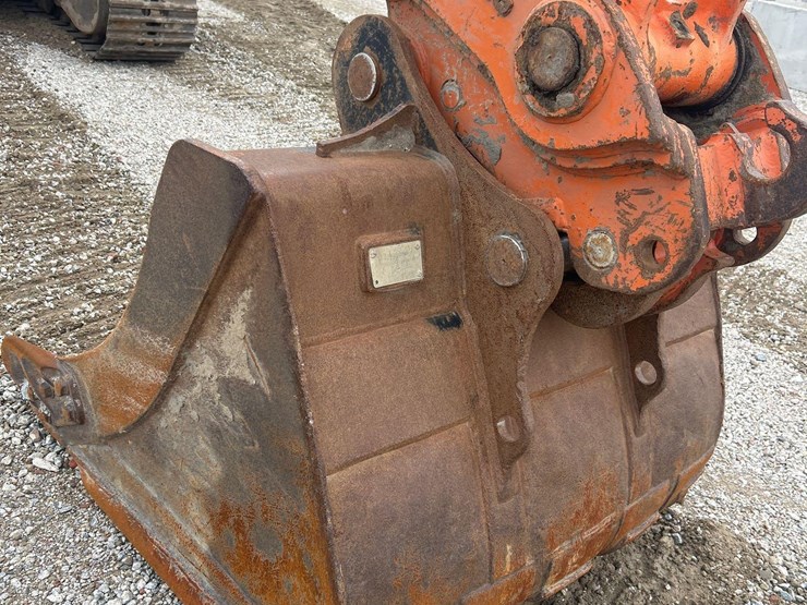 2014-doosan-dx225-lca-image-11