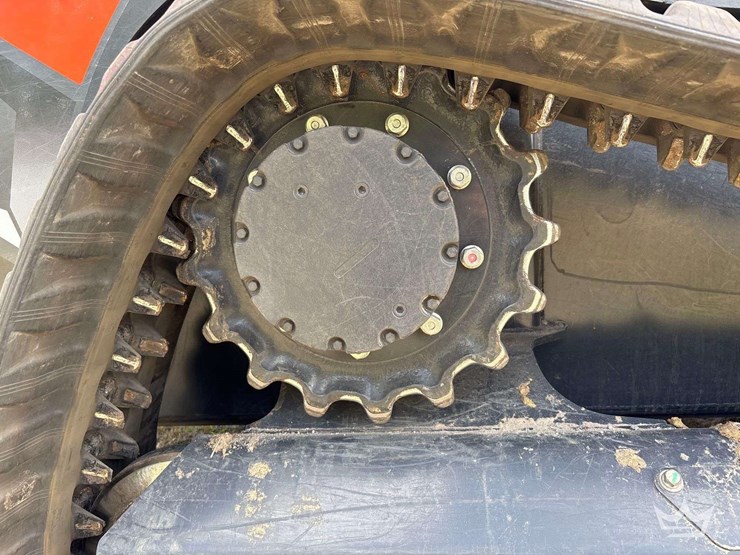 2024-kubota-svl97-2-image-38