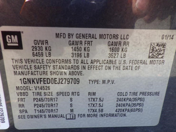 2014-chevrolet-traverse-image-16