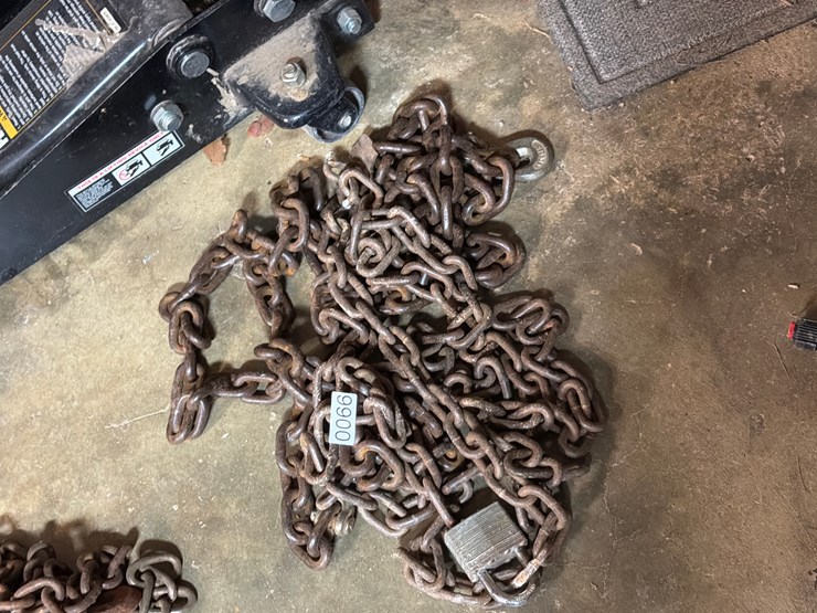 #66-•-chain-image-2