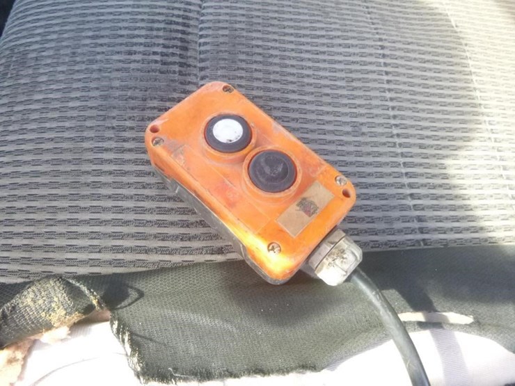 2012-dodge-ram-5500-image-6