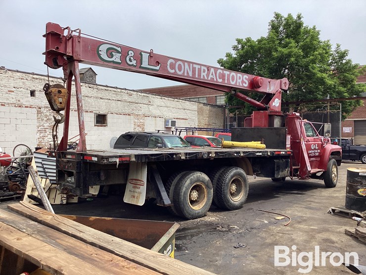 1987-caterpillar-3208-image-4