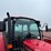 case-ih-farmall-75c-image-19