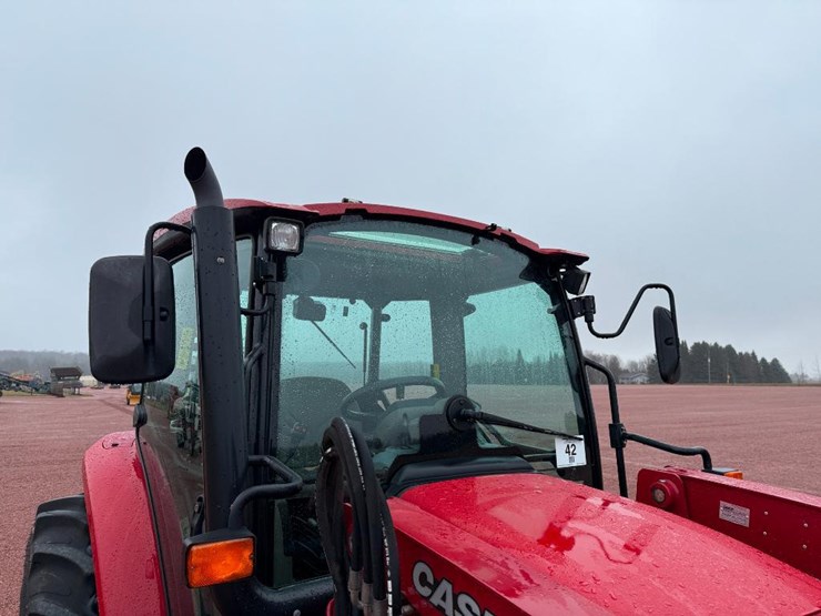 case-ih-farmall-75c-image-19