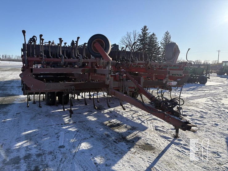 remlinger-rtc600-image-1