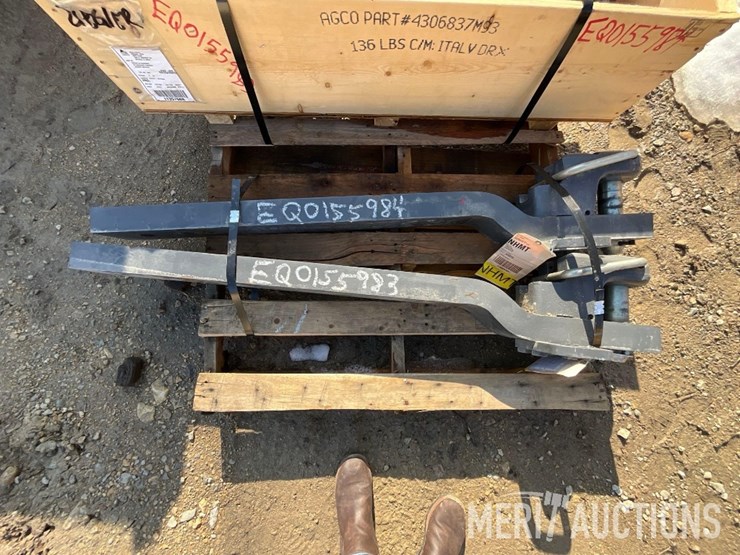 massey-ferguson-4-image-1