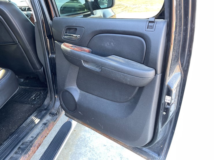 2007-chevrolet-silverado-1500-image-40