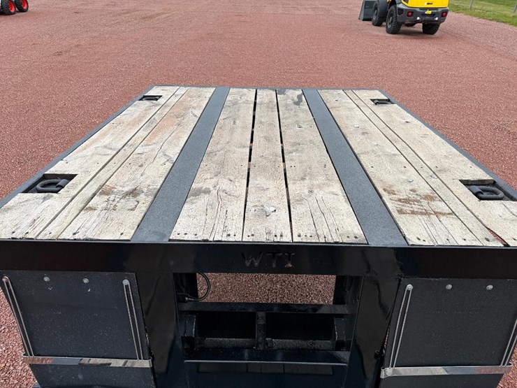 1997-specialized-xl-image-51