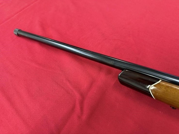 bsa-deluxe-.270-rifle-image-8