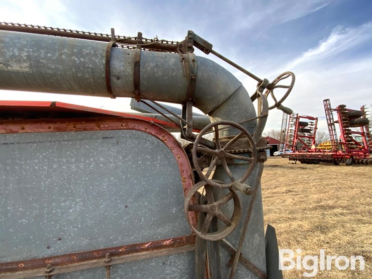 case-threshing-machine-image-14