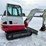takeuchi-tb240-image-3