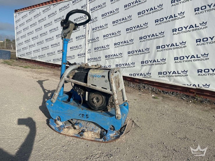 2022-weber-cr5-image-2