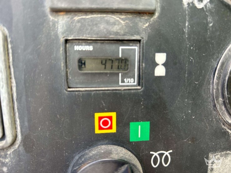 2005-ingersoll-rand-185-image-6