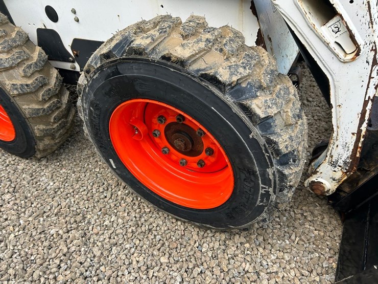bobcat-s185-image-13