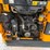 jcb-175-image-23
