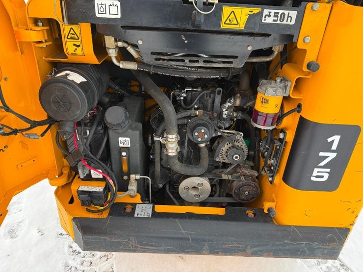 jcb-175-image-23