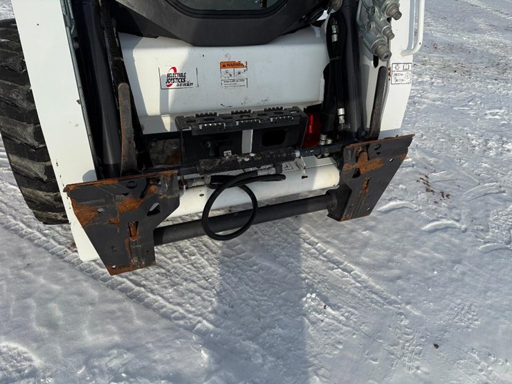 2020-bobcat-s450-image-16