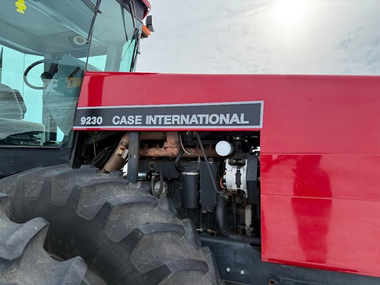 case-ih-9230-image-23