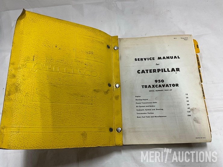 caterpillar-922-image-15