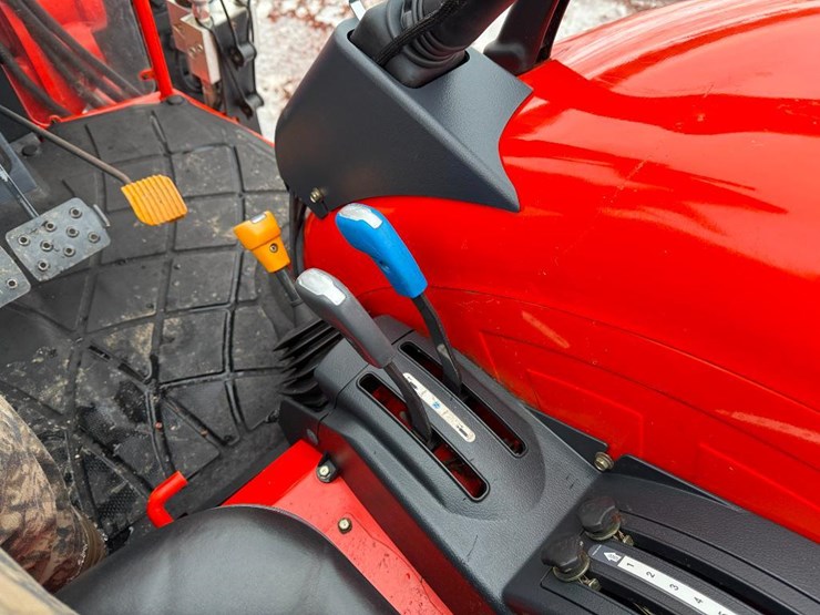 kioti-rx6620-image-45