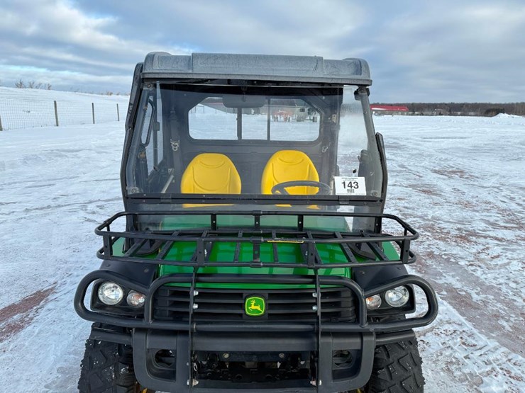 #143-•-lot-143-image-13